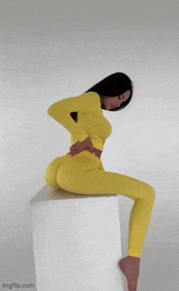 hot girls are here for you 42 gifs 6.html - 1 HD GIF | Premium Gallery 2024