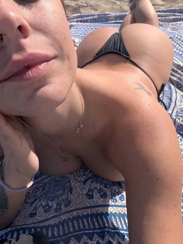 hot girls bending their backs 44 pics 17.html - 44 HD Photos | Premium Gallery 2024