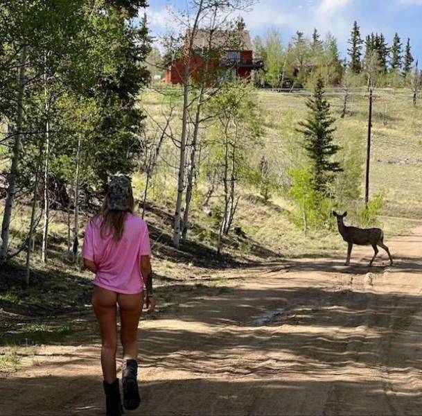 adventures in the great outdoors 32 pics 1.html - 32 HD Photos | Premium Gallery 2024