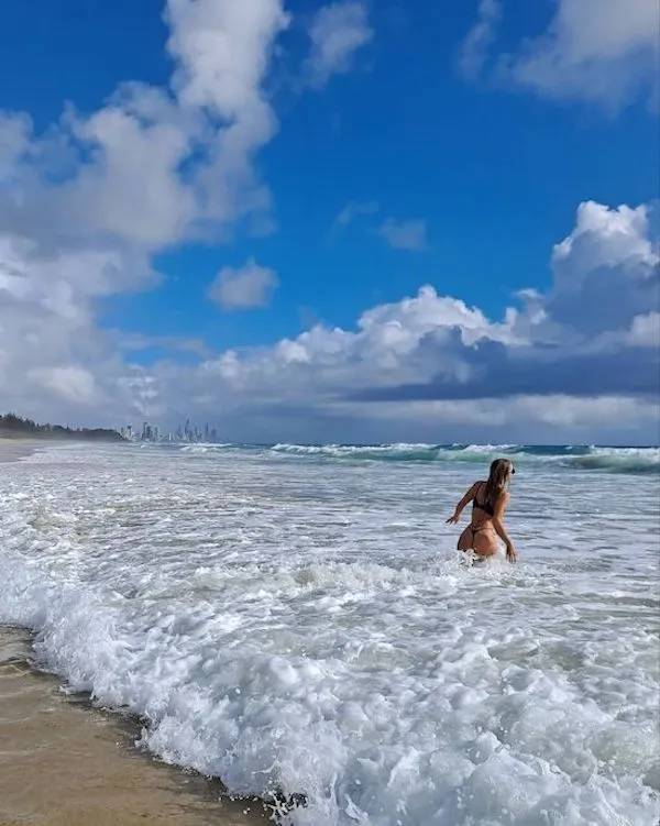 adventures in the great outdoors 32 pics 1.html - 32 HD Photos | Premium Gallery 2024