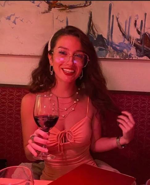 page,6,top 300 nsfw pics of the year 2024.html - 1 HD Photos | Premium Gallery 2024