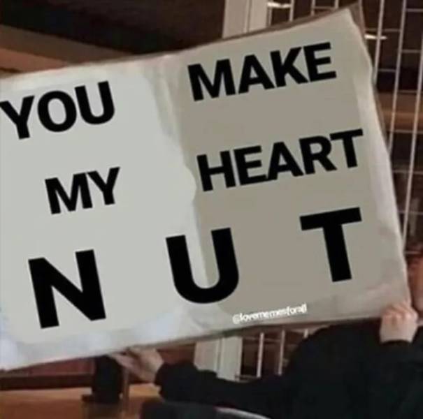 Risque Realities: Unveiling The Strangest NSFW Facts