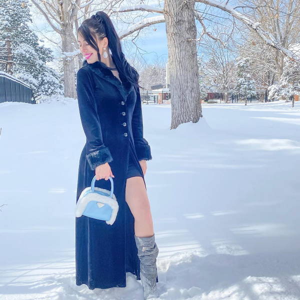 winter is a wonderful time of year 27 pics 5 gifs 6.html - 27 HD GIF | Premium Gallery 2024