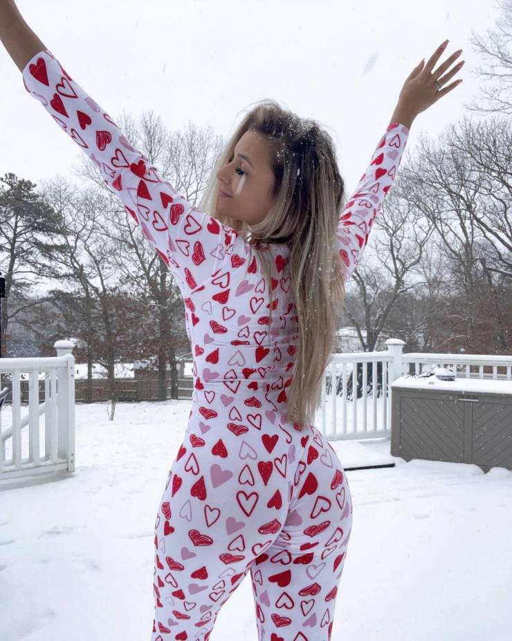 winter is a wonderful time of year 27 pics 5 gifs 6.html - 27 HD GIF | Premium Gallery 2024