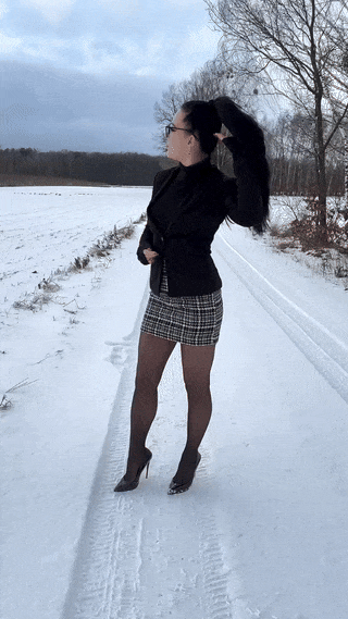 stockings and tights are always sexy 24 pics 5 gifs 3.html - 24 HD GIF | Premium Gallery 2024