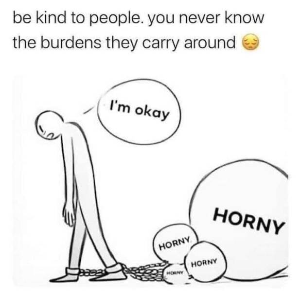 nsfw memes for grownups 34 pics 2.html - 34 HD Photos | Premium Gallery 2024