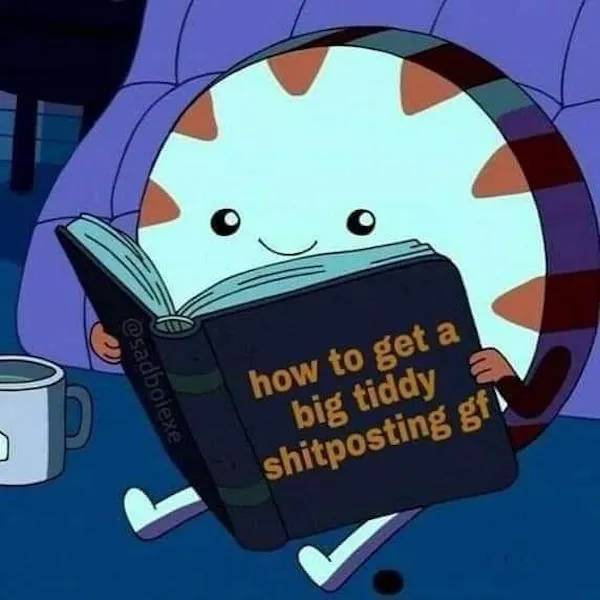 nsfw memes for grownups 34 pics 2.html - 34 HD Photos | Premium Gallery 2024