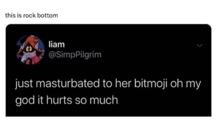 nsfw memes for grownups 34 pics 2.html - 34 HD Photos | Premium Gallery 2024