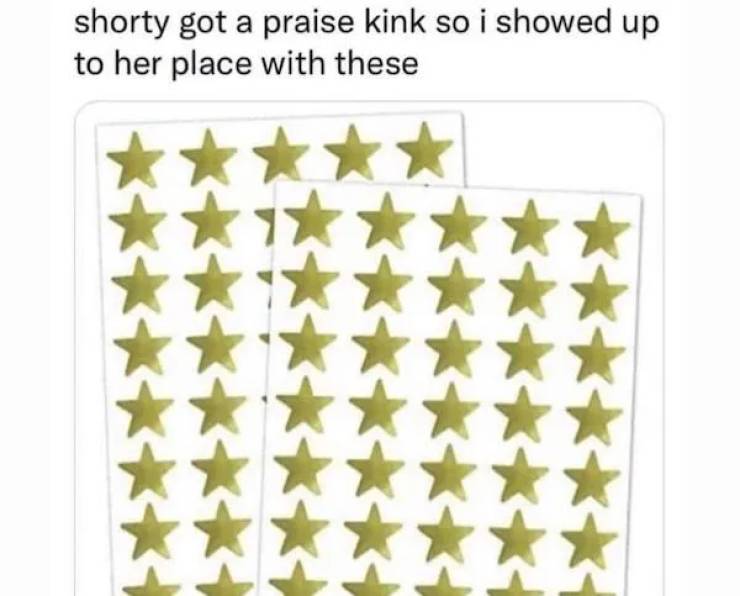 nsfw memes for grownups 34 pics 2.html - 34 HD Photos | Premium Gallery 2024