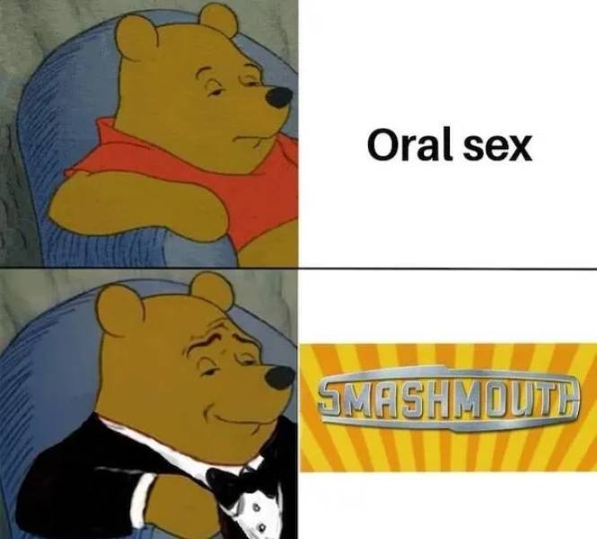 nsfw memes for grownups 34 pics 2.html - 34 HD Photos | Premium Gallery 2024