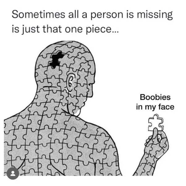 nsfw memes for grownups 34 pics 2.html - 34 HD Photos | Premium Gallery 2024