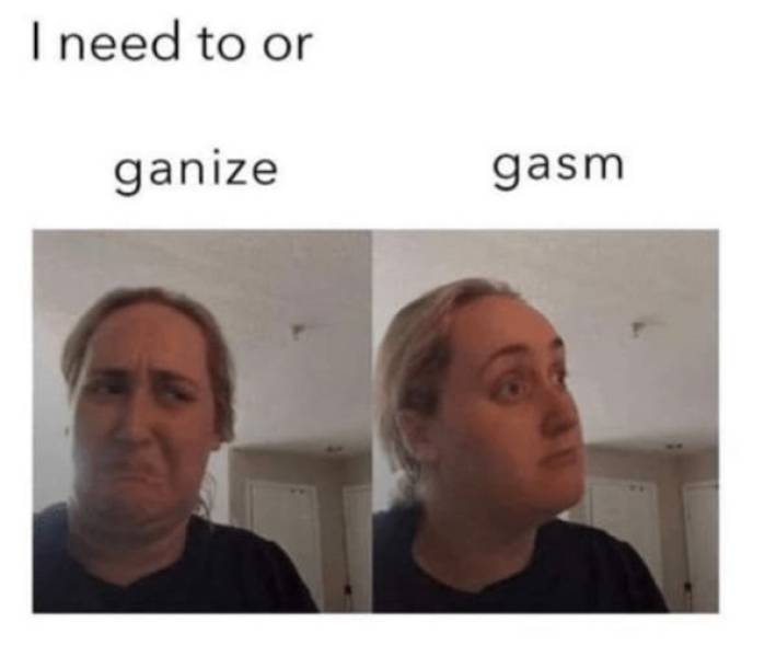 nsfw memes for grownups 34 pics 2.html - 34 HD Photos | Premium Gallery 2024