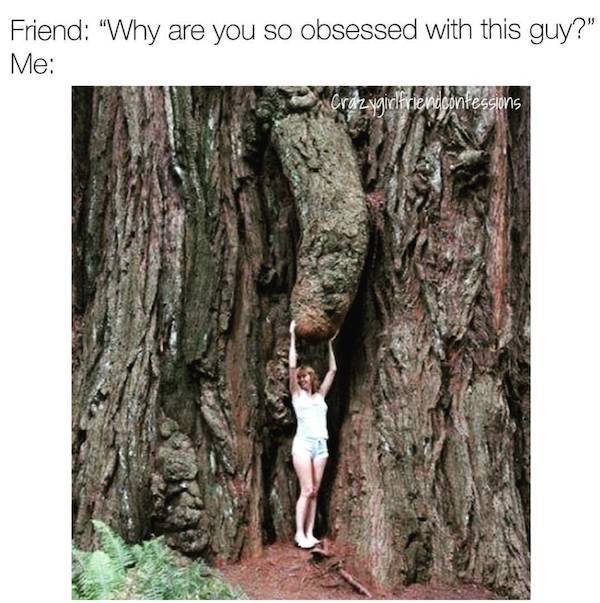 nsfw memes for grownups 34 pics 2.html - 34 HD Photos | Premium Gallery 2024