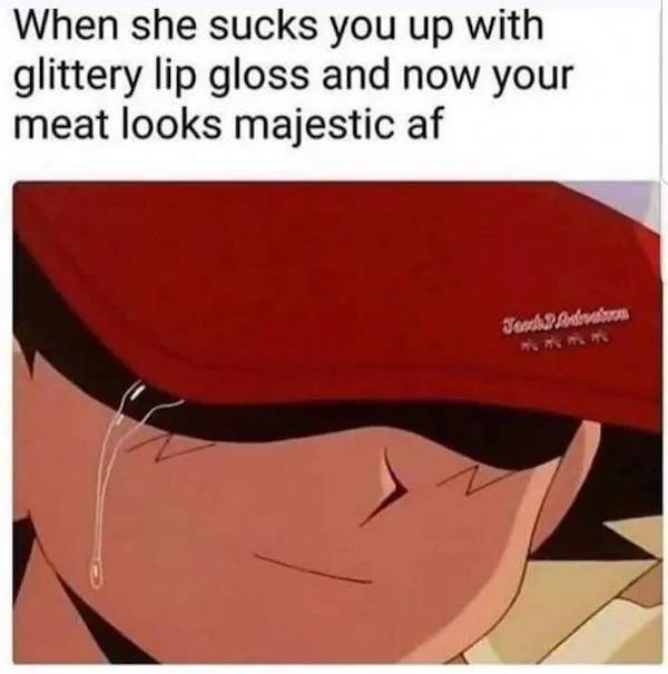 nsfw memes for grownups 34 pics 2.html - 34 HD Photos | Premium Gallery 2024