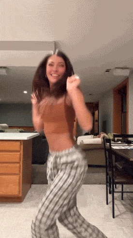 so bouncy 28 gifs 1.html - 1 HD GIF | Premium Gallery 2024
