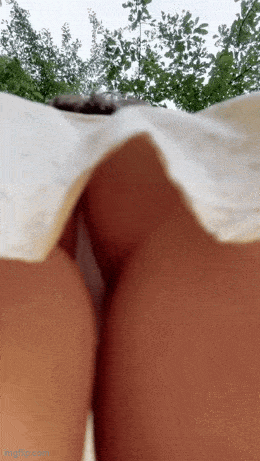 hot girls are here for you 42 gifs 7.html - 1 HD GIF | Premium Gallery 2024