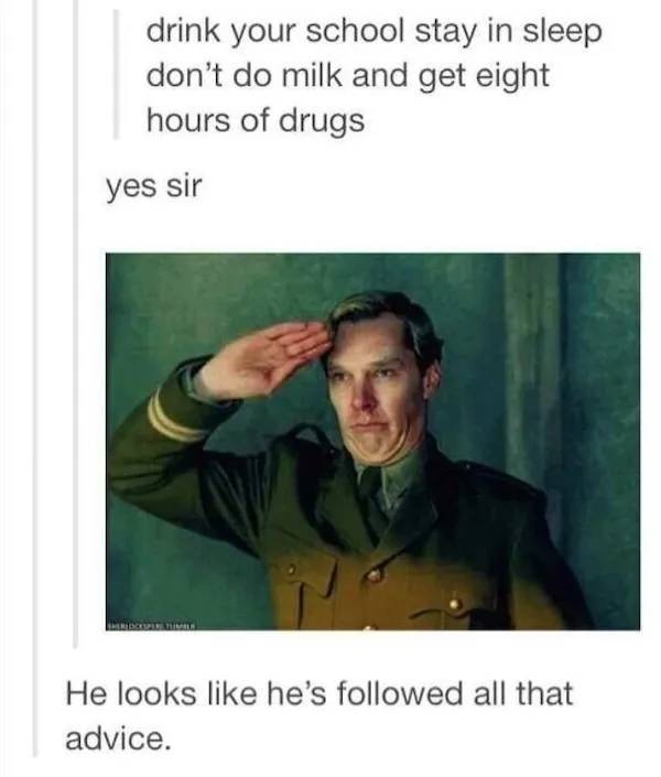 These Memes Are Already Stoned