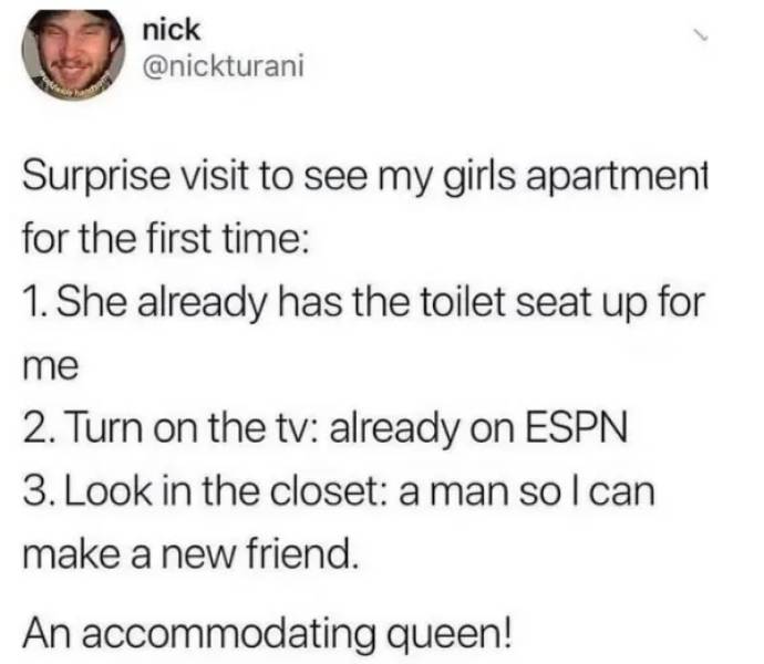 hold on a second 48 pics 10.html - 48 HD Photos | Premium Gallery 2024