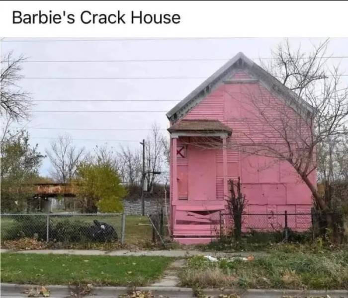 hold on a second 48 pics 10.html - 48 HD Photos | Premium Gallery 2024