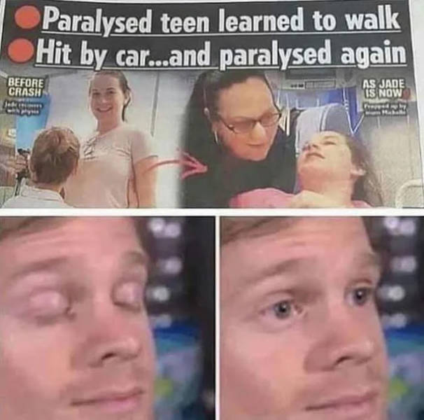 hold on a second 48 pics 10.html - 48 HD Photos | Premium Gallery 2024