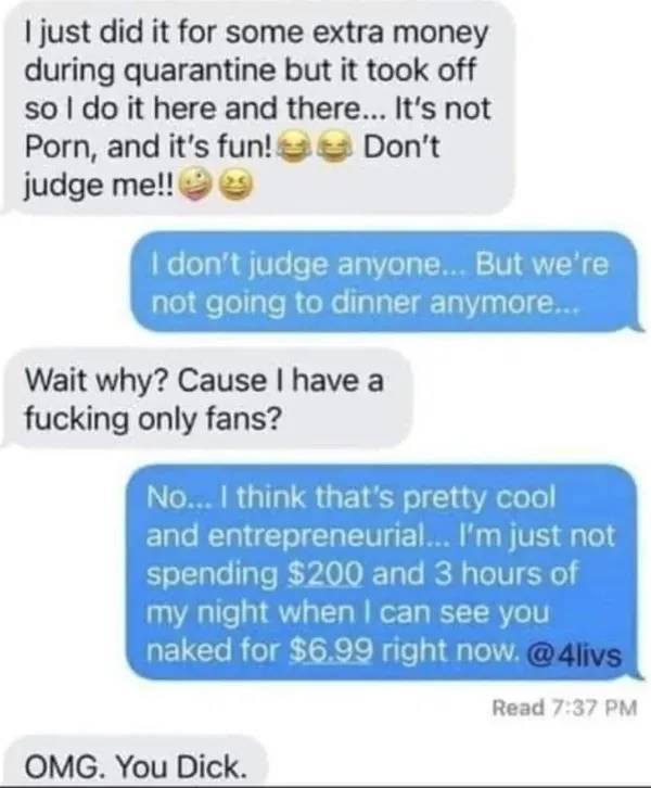 hold on a second 48 pics 10.html - 48 HD Photos | Premium Gallery 2024