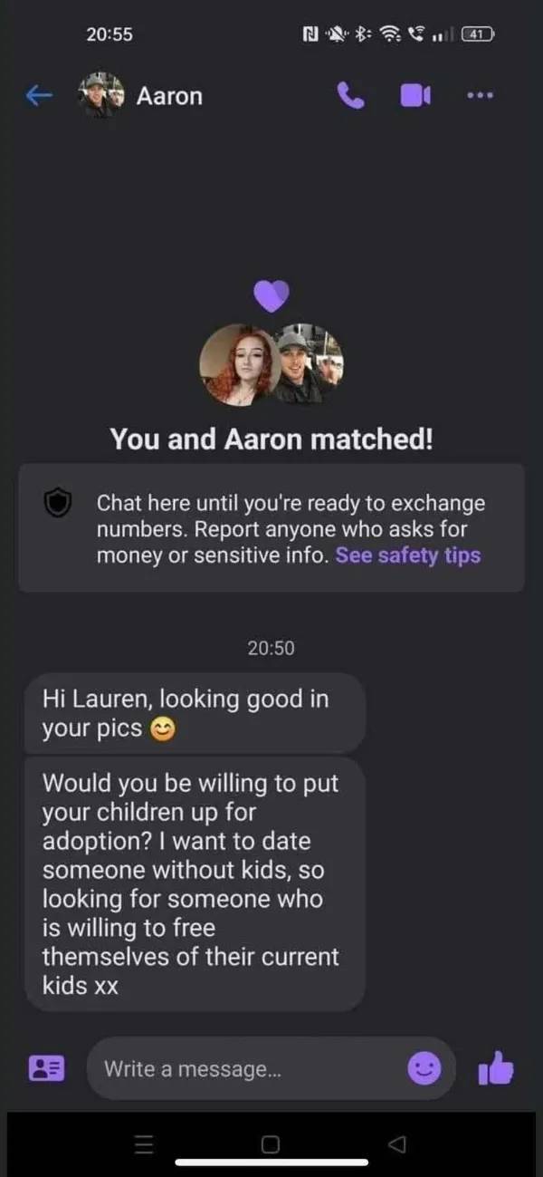 hold on a second 48 pics 10.html - 48 HD Photos | Premium Gallery 2024