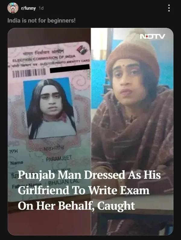 hold on a second 48 pics 10.html - 48 HD Photos | Premium Gallery 2024