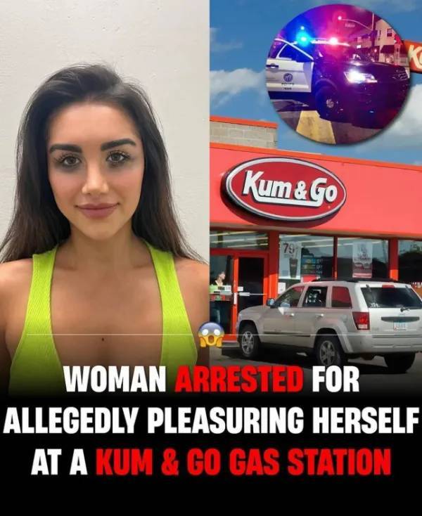 hold on a second 48 pics 10.html - 48 HD Photos | Premium Gallery 2024