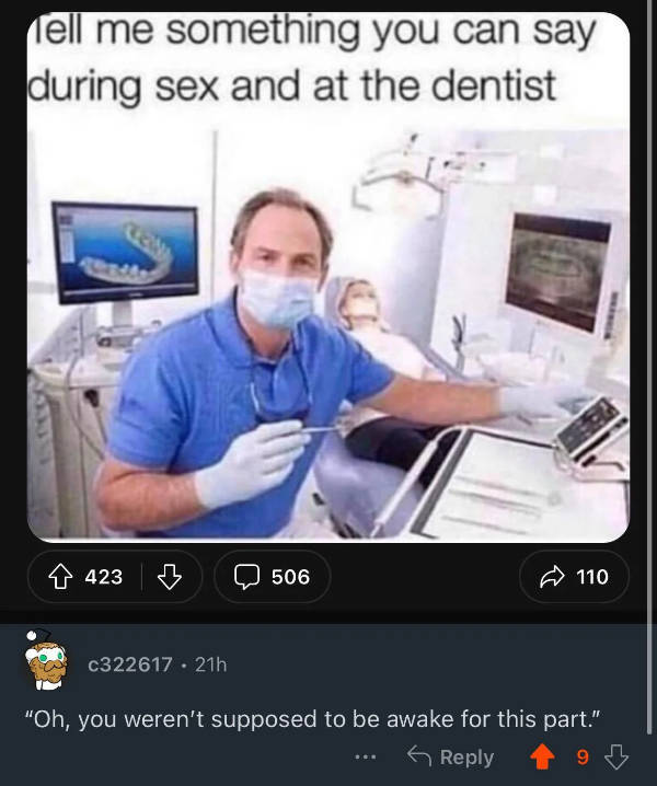 hold on a second 48 pics 10.html - 48 HD Photos | Premium Gallery 2024