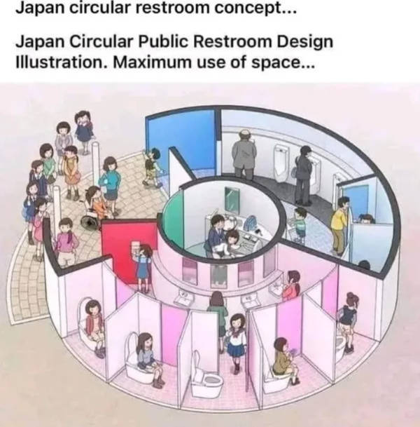 hold on a second 48 pics 10.html - 48 HD Photos | Premium Gallery 2024