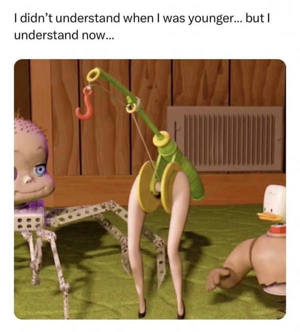 hold on a second 48 pics 10.html - 48 HD Photos | Premium Gallery 2024