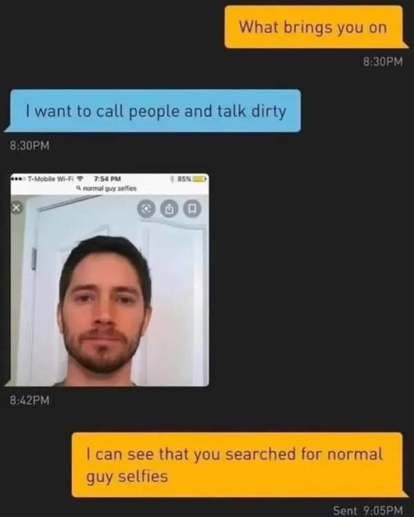 hold on a second 48 pics 10.html - 48 HD Photos | Premium Gallery 2024