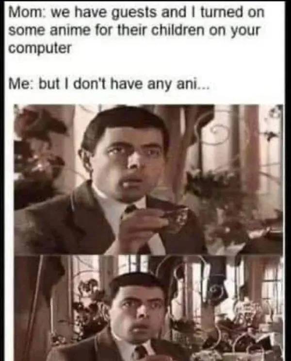 hold on a second 48 pics 10.html - 48 HD Photos | Premium Gallery 2024