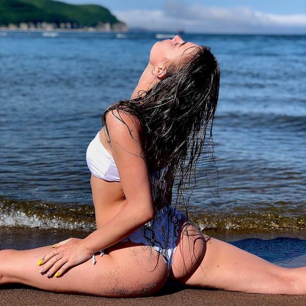 ready for some stretching 27 pics 3 gifs 7.html - 27 HD GIF | Premium Gallery 2024