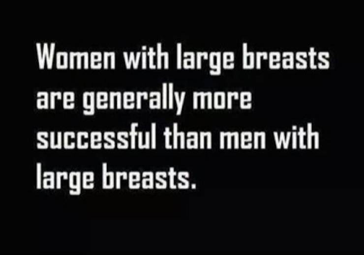 Dirty Mind, Come Here!