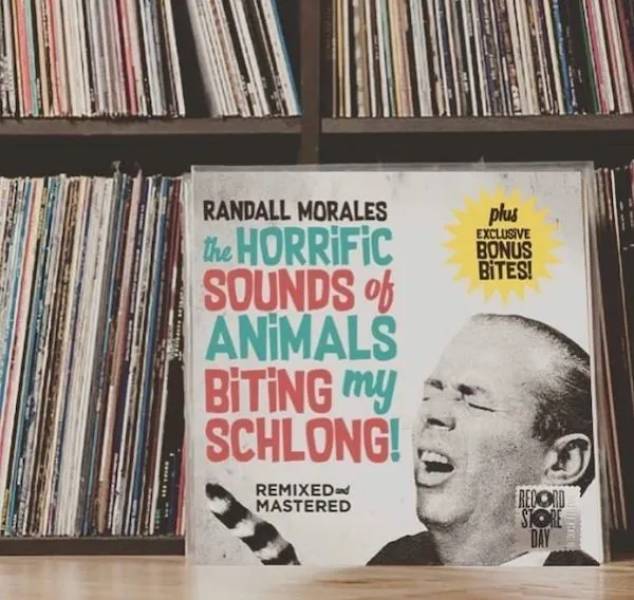 dirty mind come here 40 pics 14.html - 40 HD Photos | Premium Gallery 2024