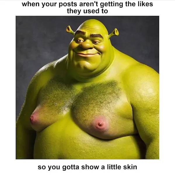 dirty mind come here 40 pics 14.html - 40 HD Photos | Premium Gallery 2024