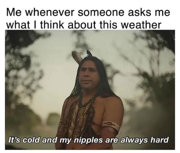 dirty mind come here 40 pics 14.html - 40 HD Photos | Premium Gallery 2024