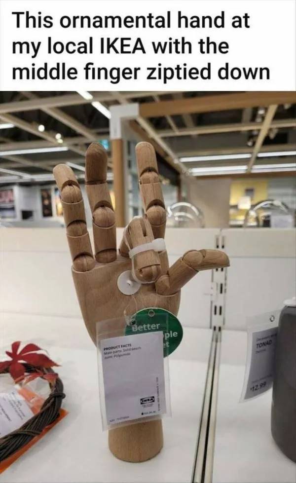 Dirty Mind, Come Here!