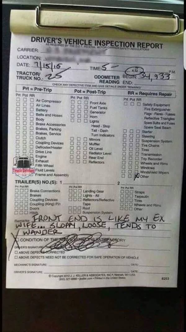 dirty mind come here 40 pics 14.html - 40 HD Photos | Premium Gallery 2024