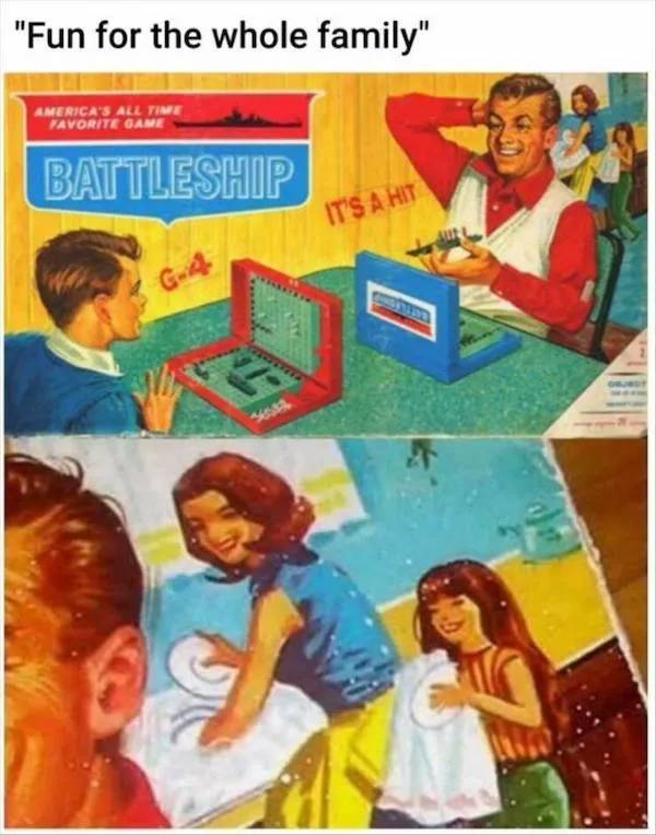 dirty mind come here 40 pics 14.html - 40 HD Photos | Premium Gallery 2024