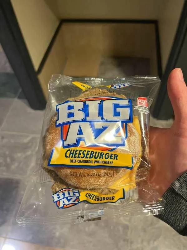 dirty mind come here 40 pics 14.html - 40 HD Photos | Premium Gallery 2024