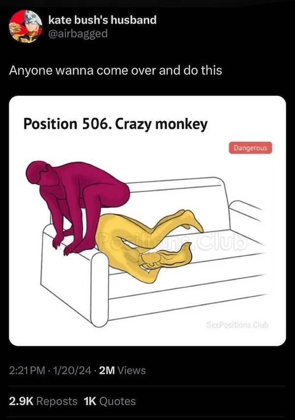 dirty mind come here 40 pics 14.html - 40 HD Photos | Premium Gallery 2024