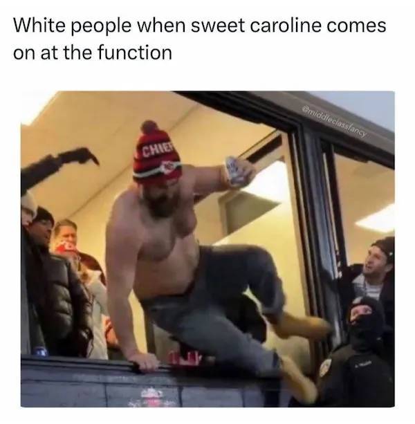 dirty mind come here 40 pics 14.html - 40 HD Photos | Premium Gallery 2024