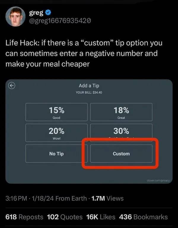 dirty mind come here 40 pics 14.html - 40 HD Photos | Premium Gallery 2024