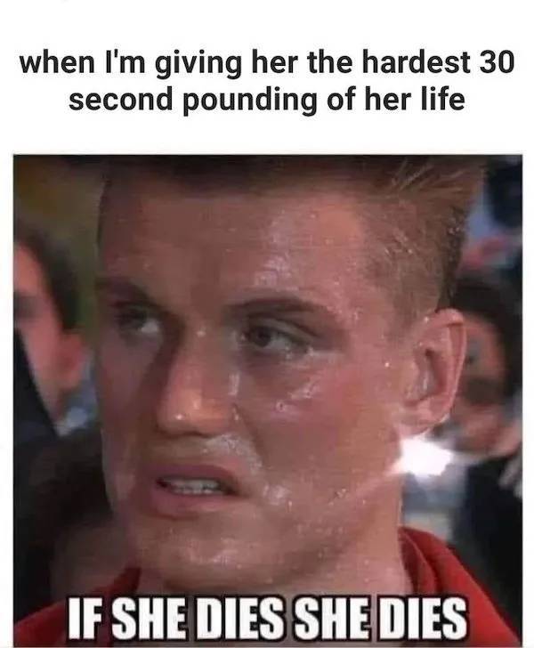 dirty mind come here 40 pics 14.html - 40 HD Photos | Premium Gallery 2024