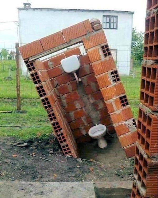 dirty mind come here 40 pics 14.html - 40 HD Photos | Premium Gallery 2024