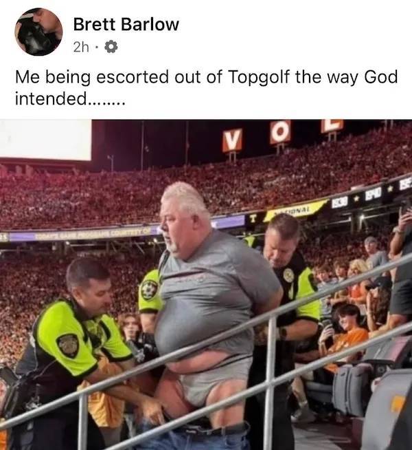 dirty mind come here 40 pics 14.html - 40 HD Photos | Premium Gallery 2024