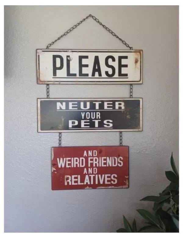 dirty mind come here 40 pics 14.html - 40 HD Photos | Premium Gallery 2024