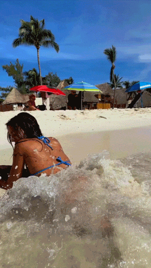 get ready for hot girls 23 gifs 6.html - 1 HD GIF | Premium Gallery 2024